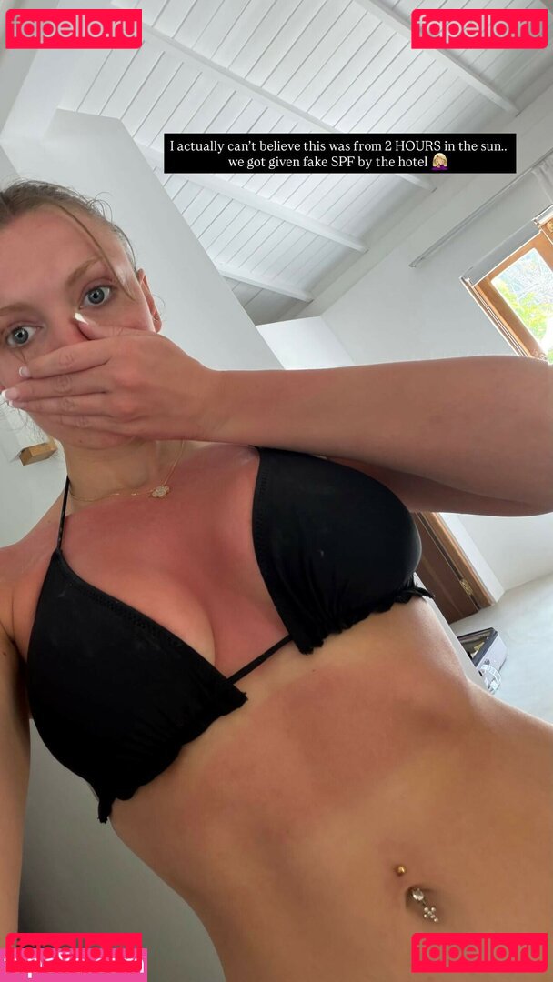 MillieT25 / xxxtt Onlyfans Photo Gallery 