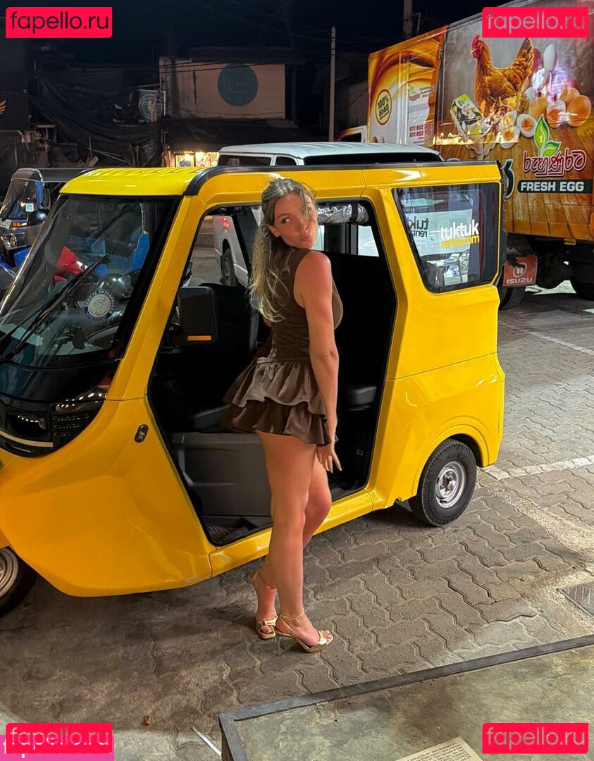 MillieT25 / xxxtt Onlyfans Photo Gallery 