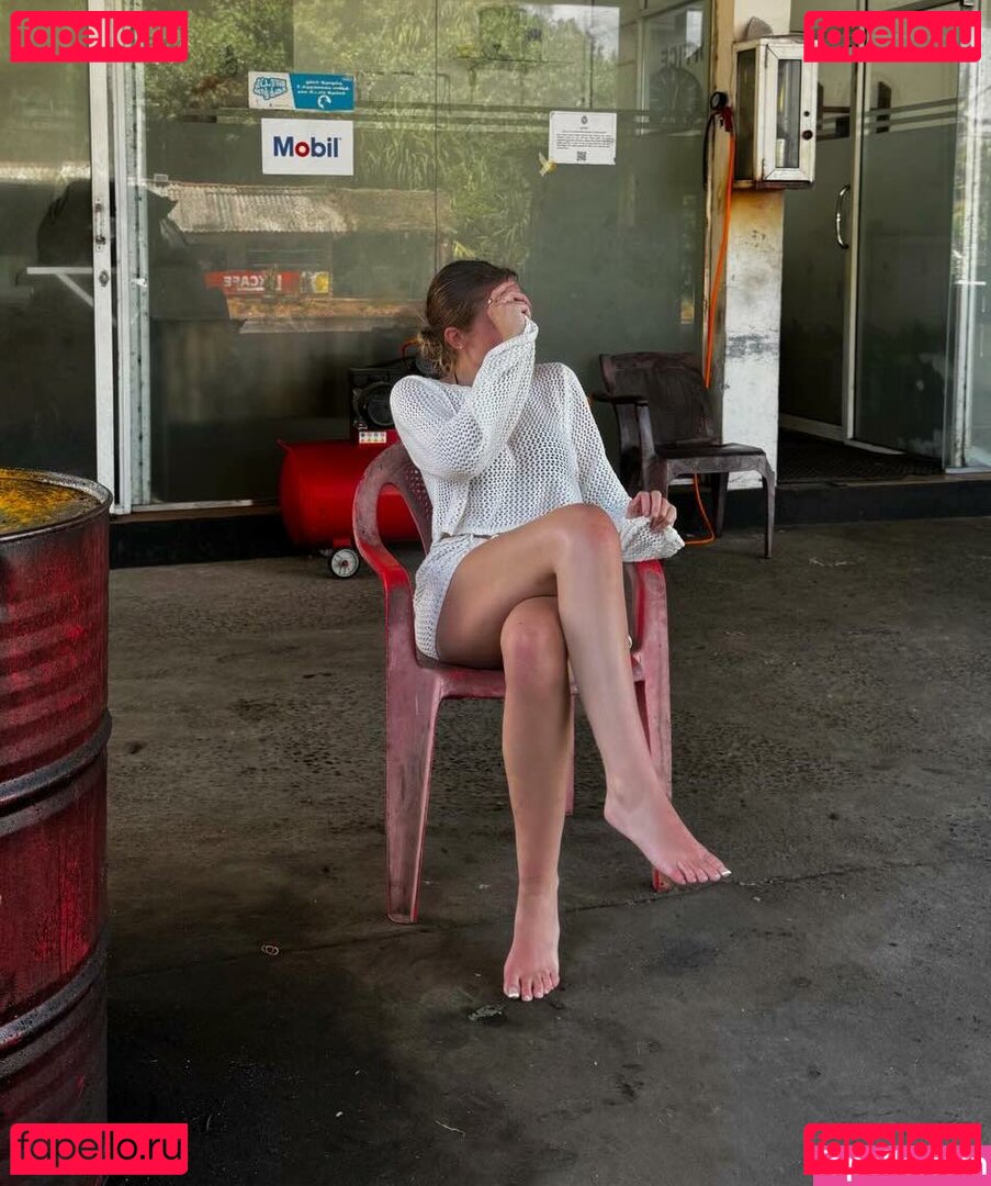 MillieT25 / xxxtt Onlyfans Photo Gallery 