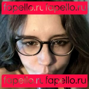 indiasioux / indiiqos Onlyfans Photo Gallery 