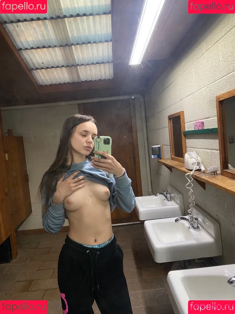 Madeline Haiter Onlyfans Photo Gallery 