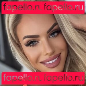 Misstabbygee Onlyfans Photo Gallery 