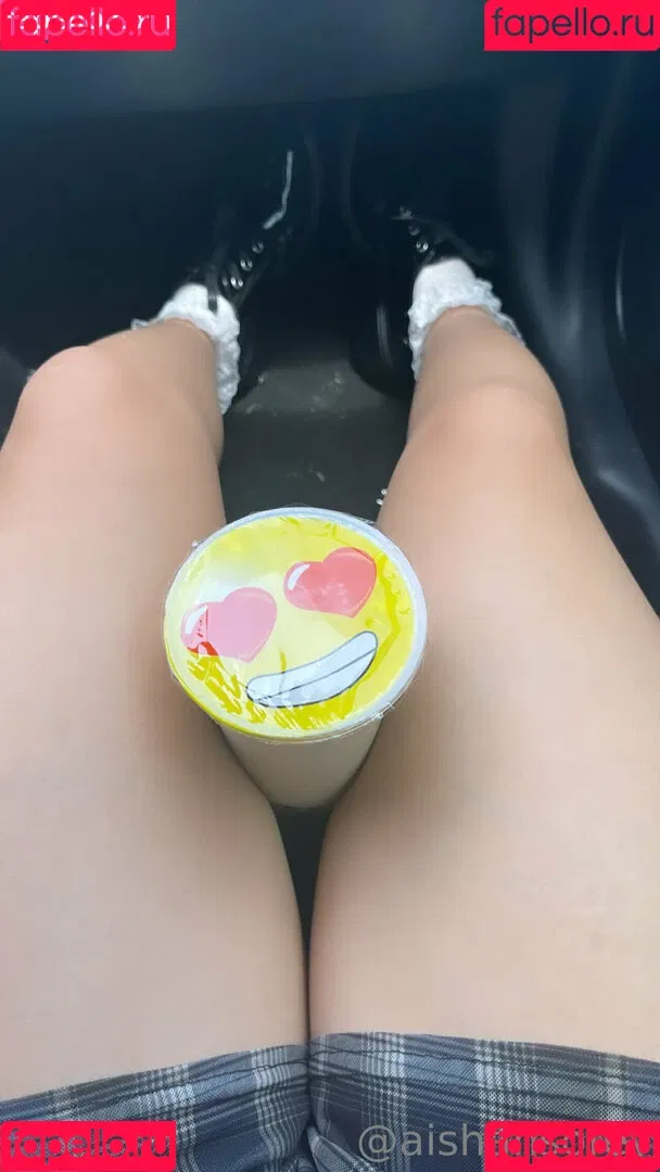 aishahsofey Onlyfans Photo Gallery 
