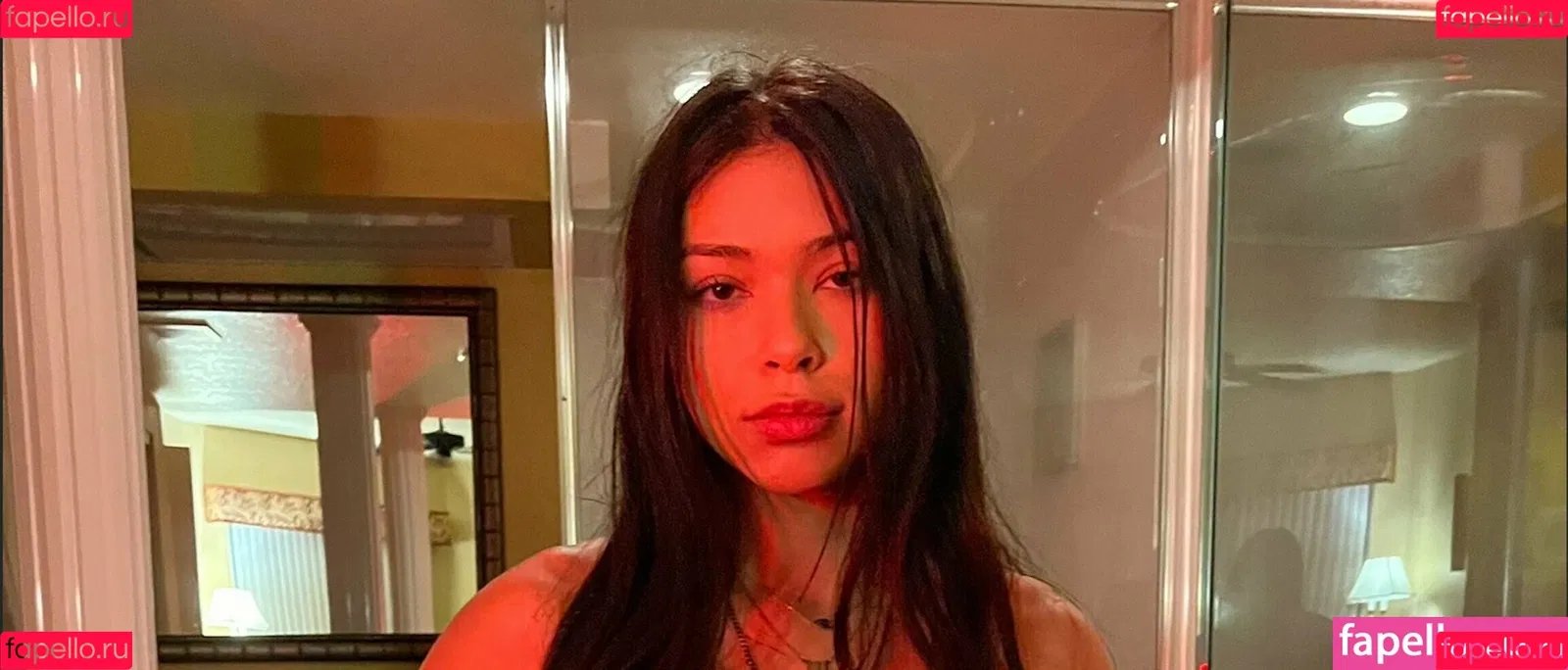 aishahsofey Onlyfans Photo Gallery 