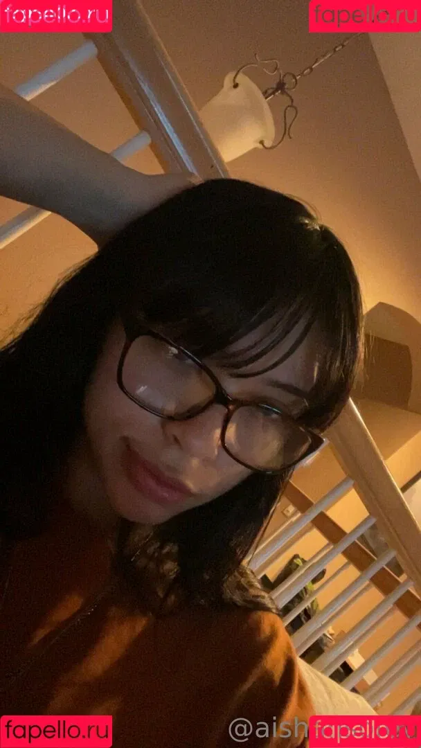 aishahsofey Onlyfans Photo Gallery 