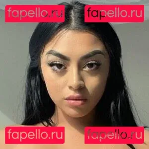 aishahsofey Onlyfans Photo Gallery 