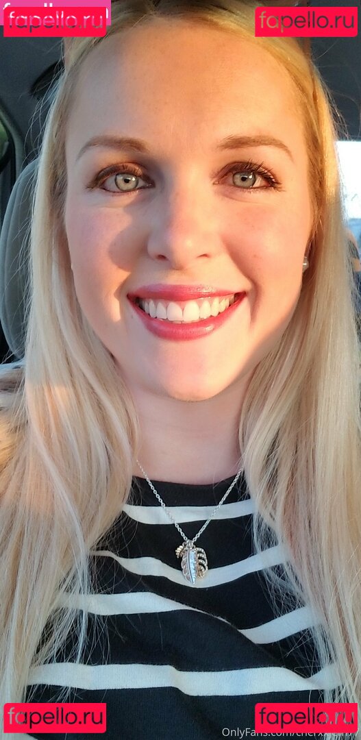 cherrigomez / cherxxjem77 Onlyfans Photo Gallery 