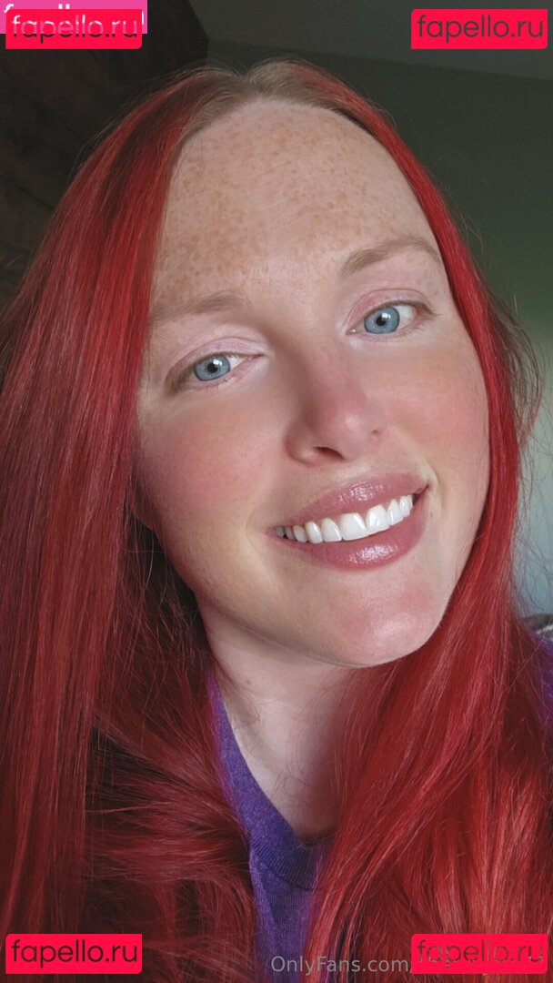 cherrigomez / cherxxjem77 Onlyfans Photo Gallery 