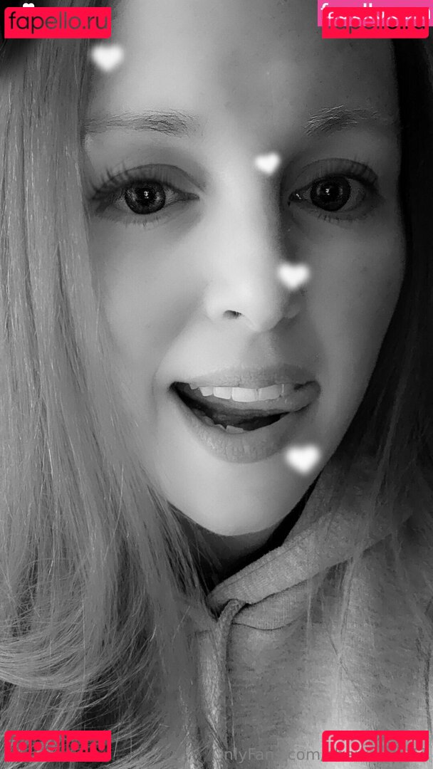 cherrigomez / cherxxjem77 Onlyfans Photo Gallery 