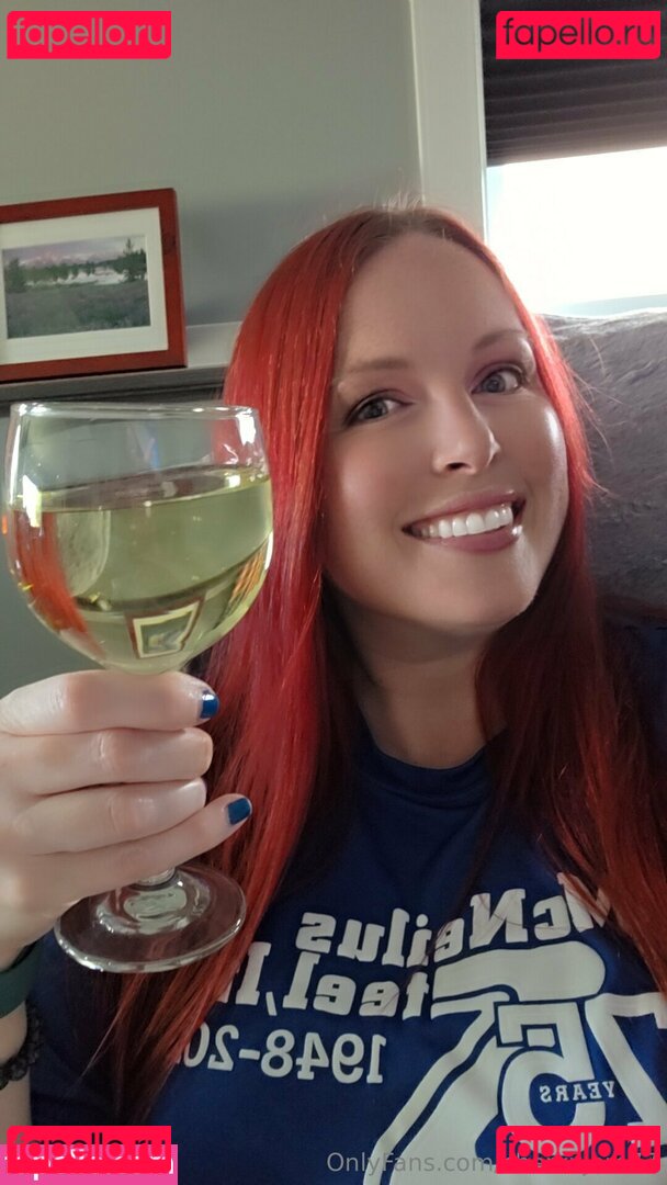 cherrigomez / cherxxjem77 Onlyfans Photo Gallery 