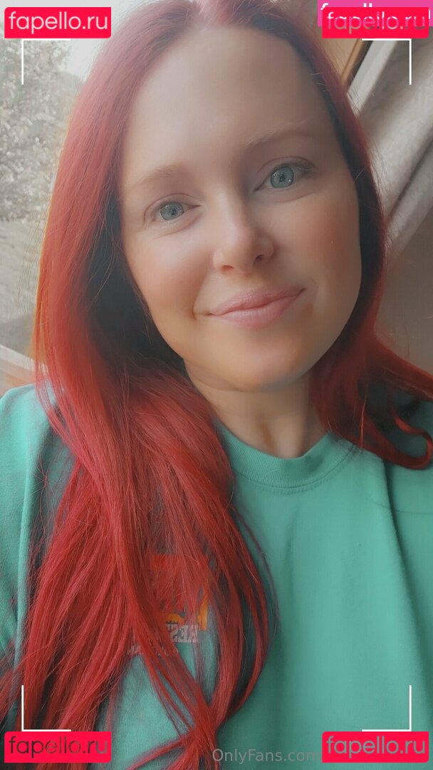 cherrigomez / cherxxjem77 Onlyfans Photo Gallery 