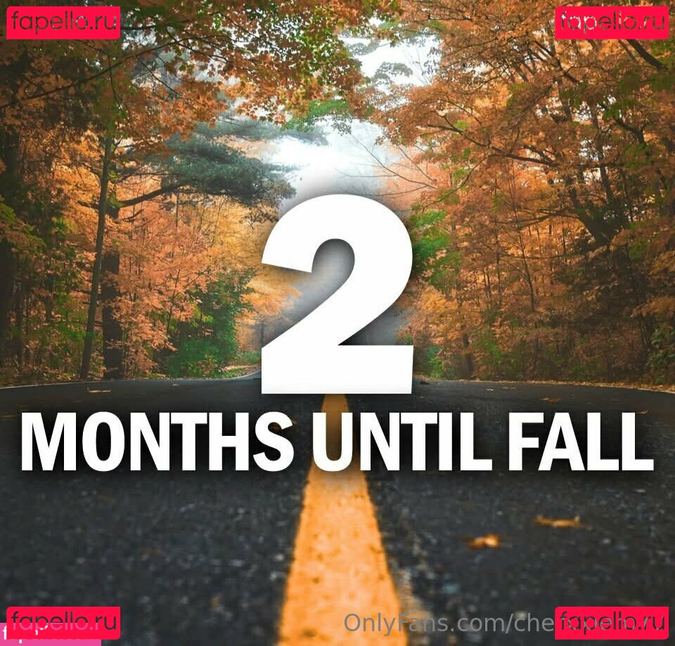 cherrigomez / cherxxjem77 Onlyfans Photo Gallery 