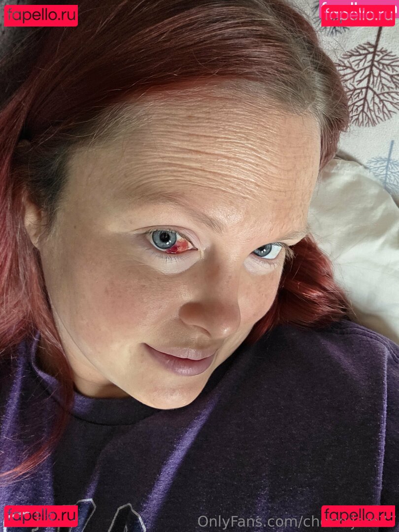 cherrigomez / cherxxjem77 Onlyfans Photo Gallery 