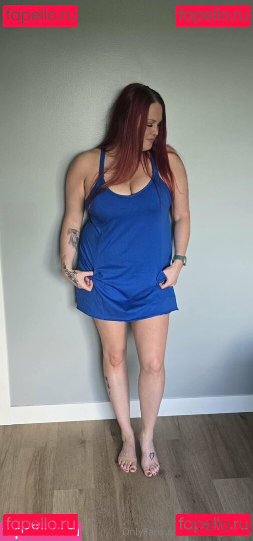 cherrigomez / cherxxjem77 Onlyfans Photo Gallery 