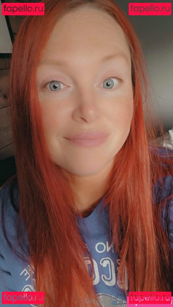 cherrigomez / cherxxjem77 Onlyfans Photo Gallery 