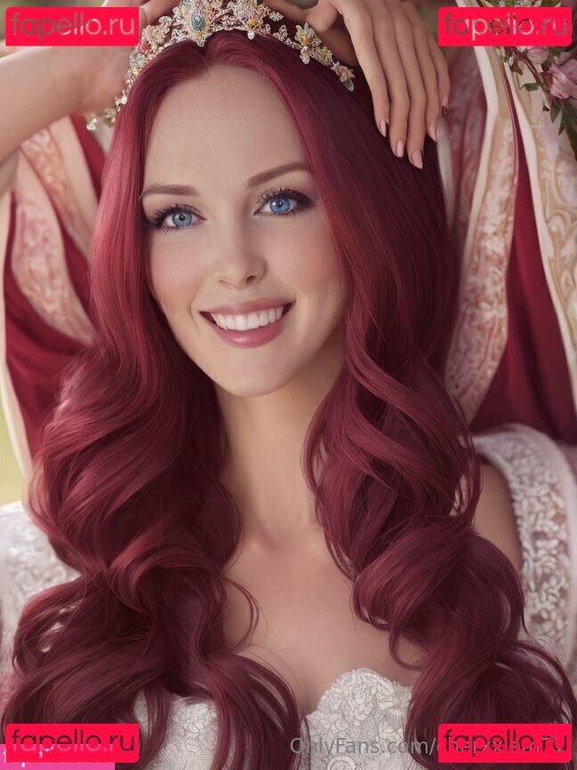 cherrigomez / cherxxjem77 Onlyfans Photo Gallery 