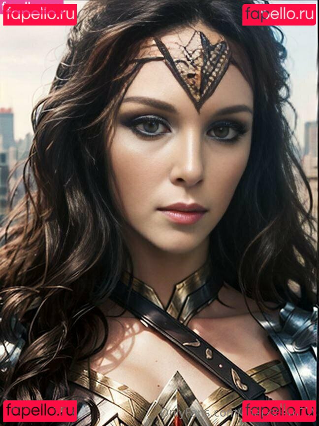 cherrigomez / cherxxjem77 Onlyfans Photo Gallery 