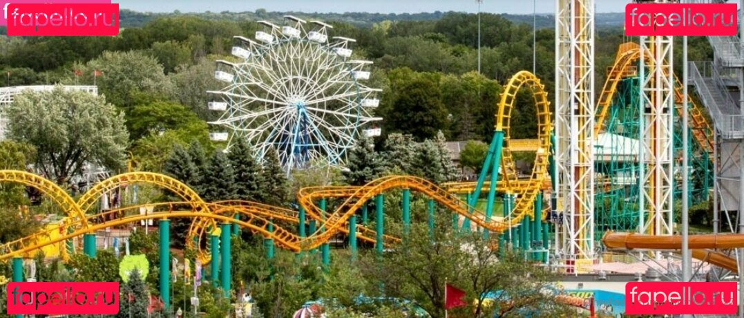 cherrigomez / cherxxjem77 Onlyfans Photo Gallery 