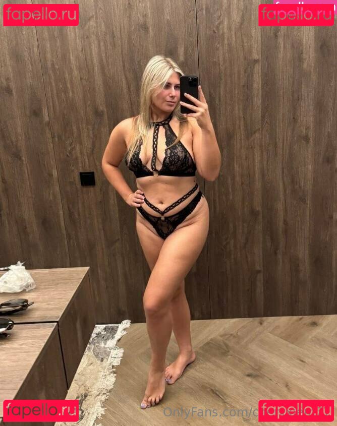 cherrigomez / cherxxjem77 Onlyfans Photo Gallery 