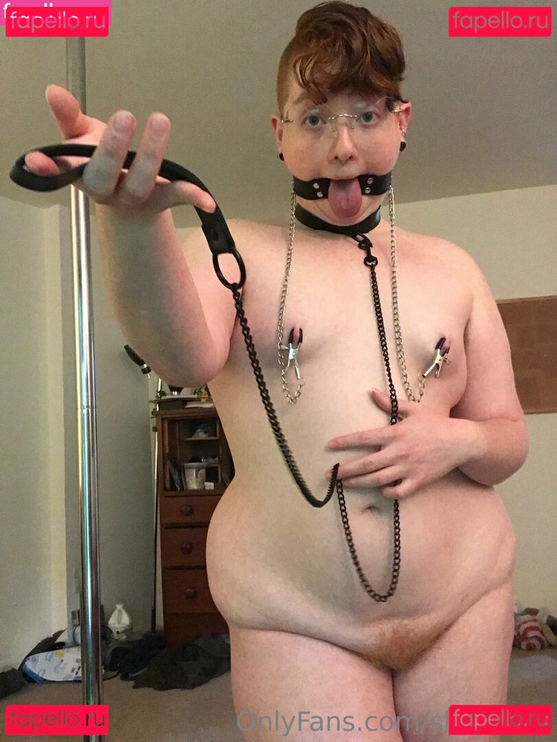 sluttubus / slutubus Nude Onlyfans Photo 46
