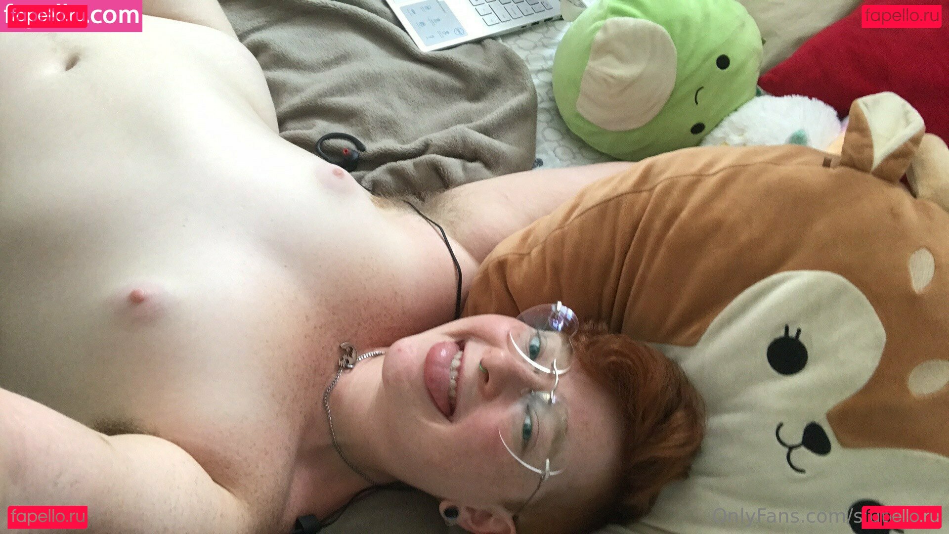 sluttubus / slutubus Nude Onlyfans Photo 36