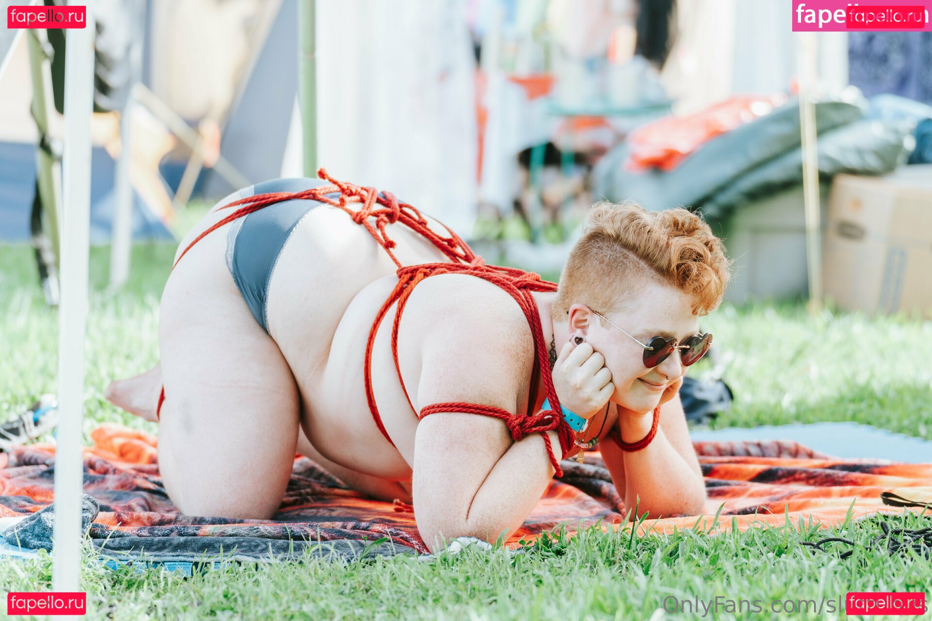 sluttubus / slutubus Nude Onlyfans Photo 30