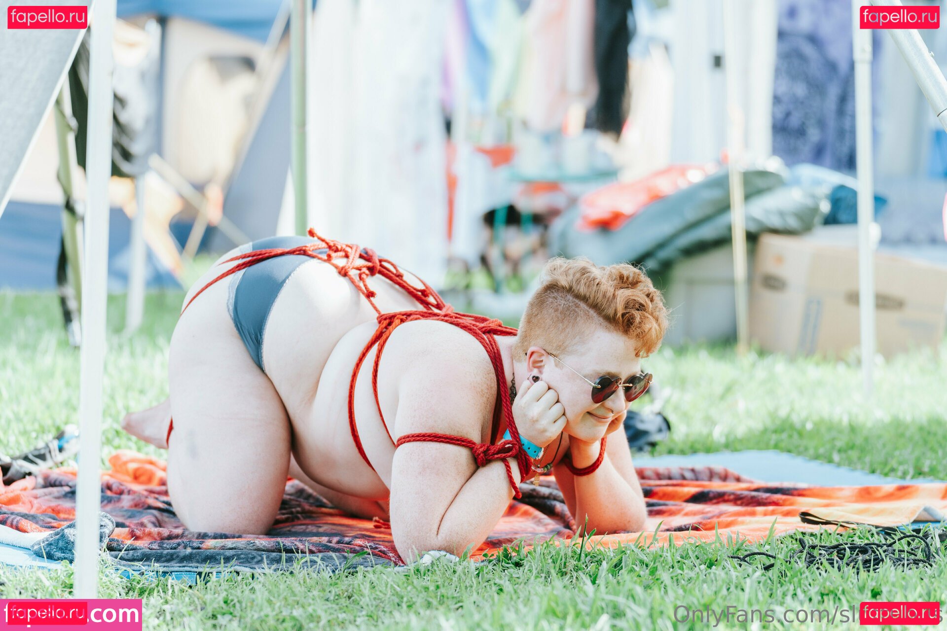 sluttubus / slutubus Nude Onlyfans Photo 29