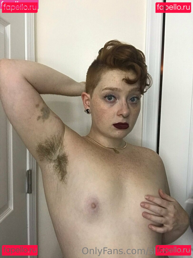 sluttubus / slutubus Nude Onlyfans Photo 28