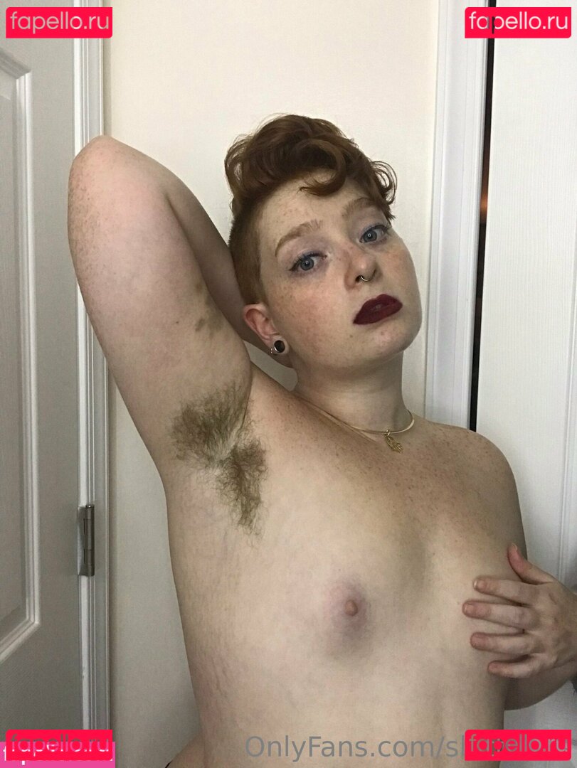 sluttubus / slutubus Nude Onlyfans Photo 27