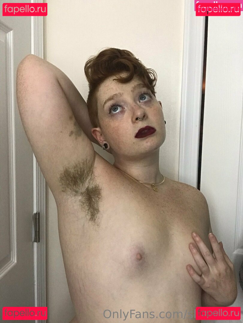 sluttubus / slutubus Nude Onlyfans Photo 26