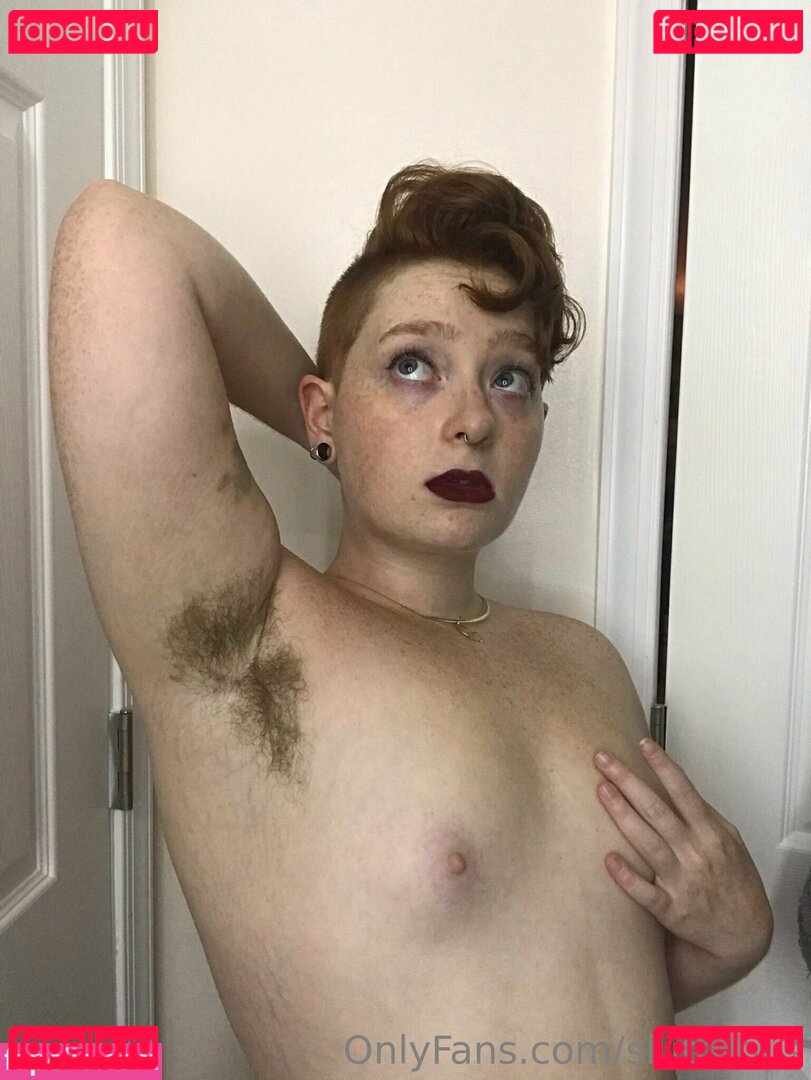 sluttubus / slutubus Nude Onlyfans Photo 25