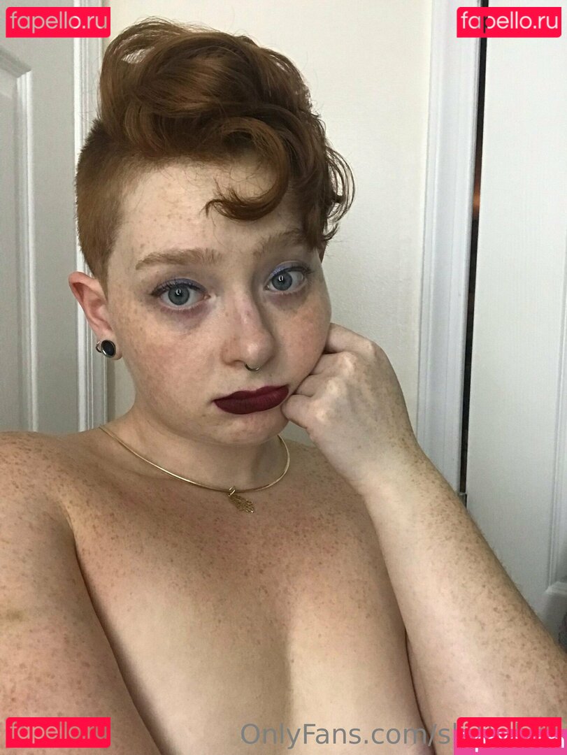 sluttubus / slutubus Nude Onlyfans Photo 24