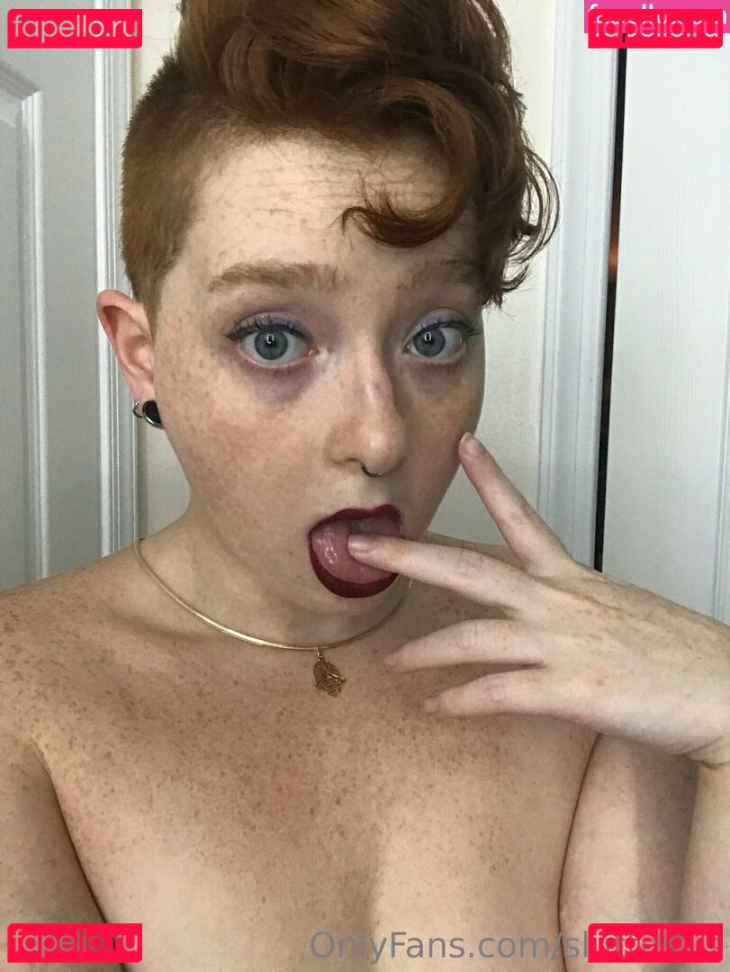 sluttubus / slutubus Nude Onlyfans Photo 23