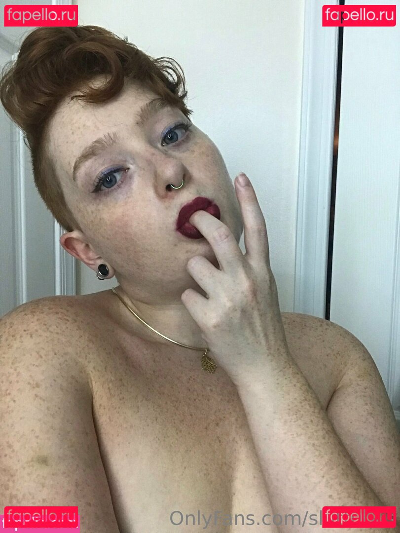 sluttubus / slutubus Nude Onlyfans Photo 22