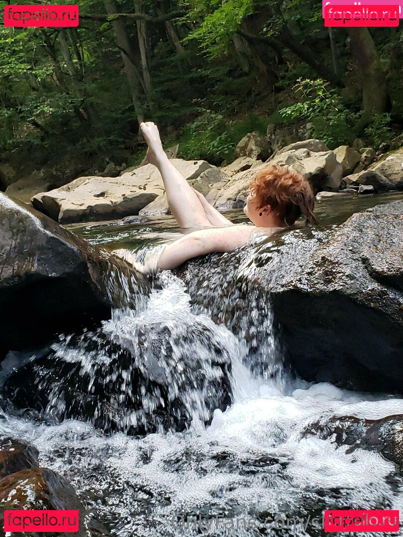 sluttubus / slutubus Nude Onlyfans Photo 14