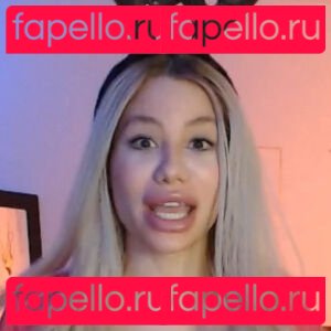 Hannah Capasso / thecapassotriplets Onlyfans Photo Gallery 