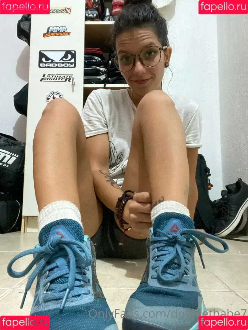 dollfeetbabe7 Onlyfans Photo Gallery 