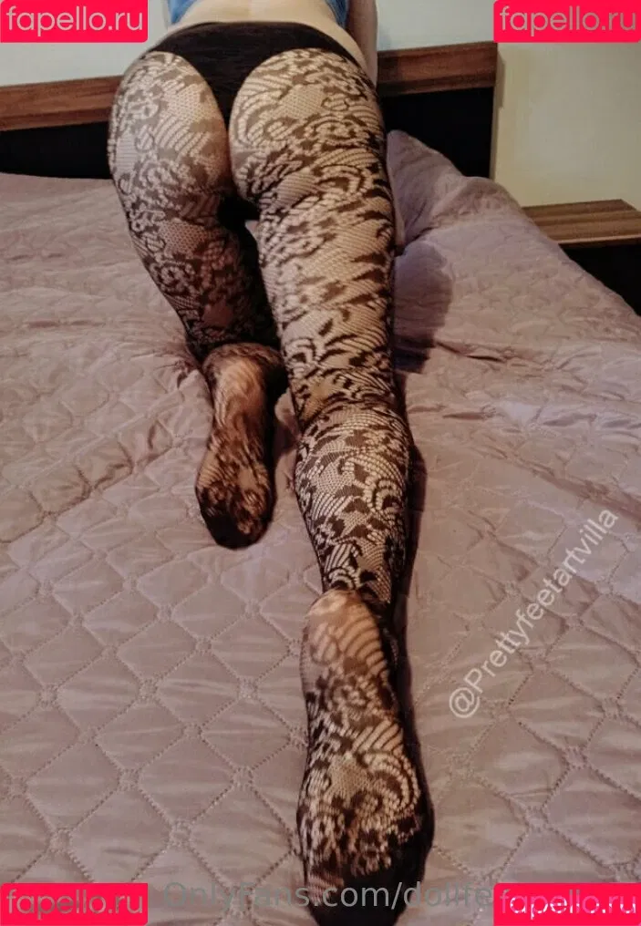 dollfeetbabe7 Onlyfans Photo Gallery 