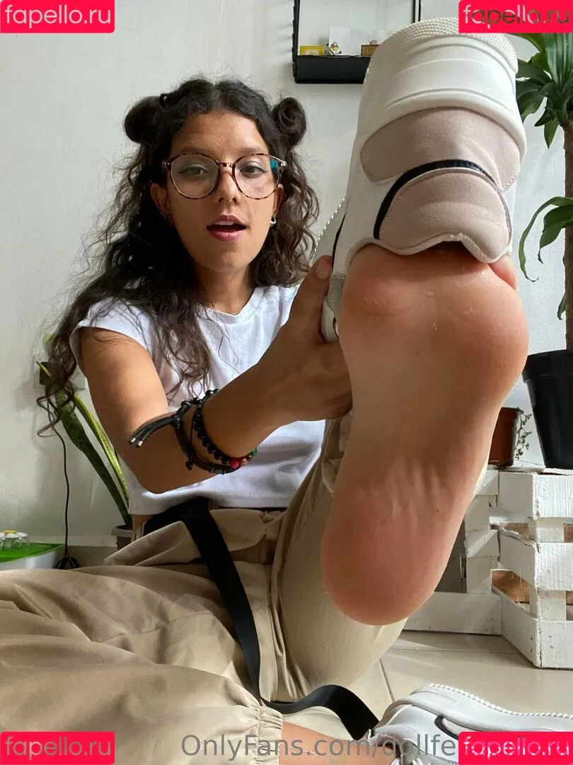 dollfeetbabe7 Onlyfans Photo Gallery 