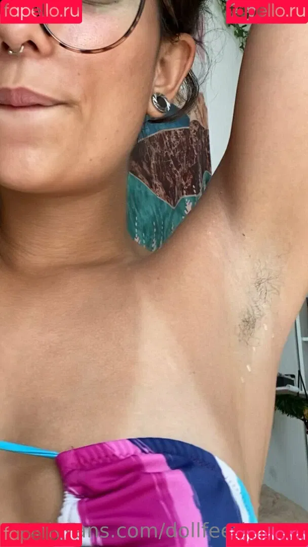 dollfeetbabe7 Onlyfans Photo Gallery 