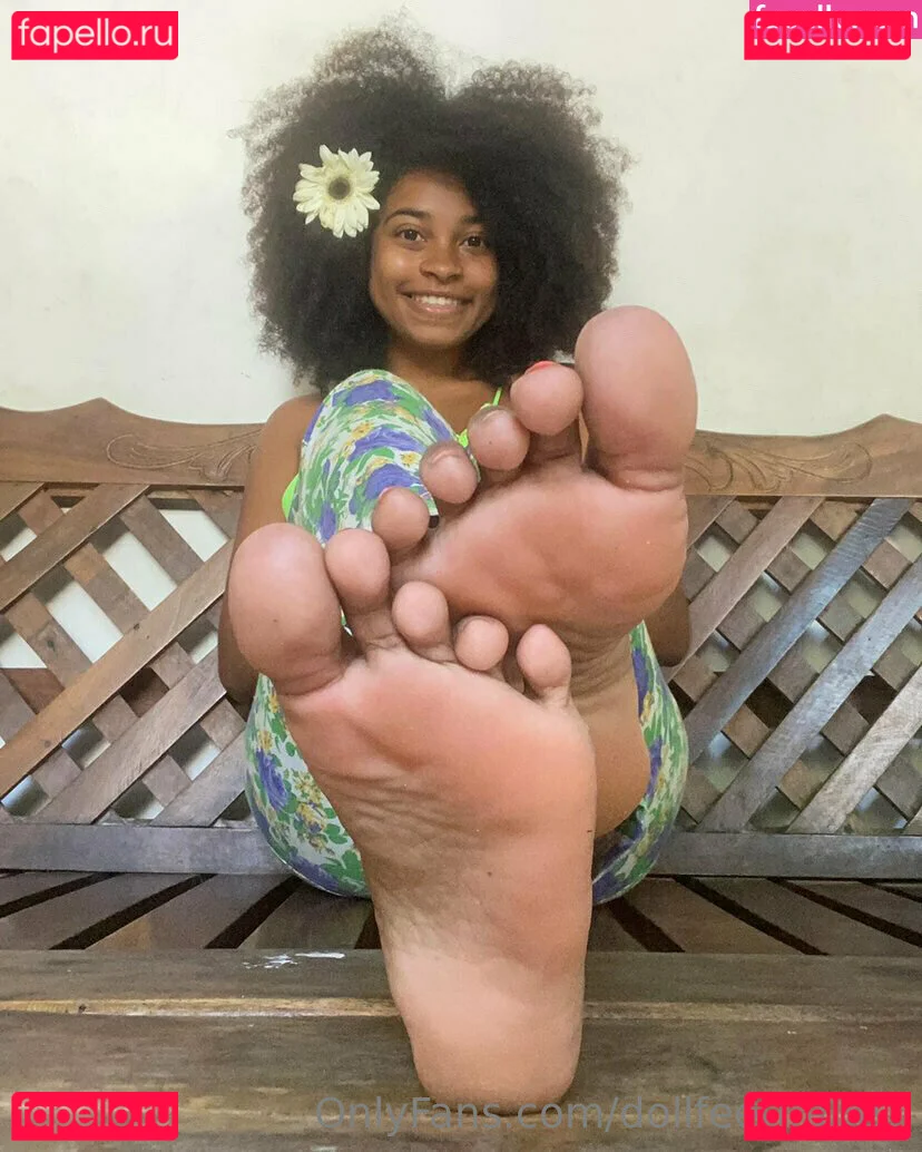 dollfeetbabe7 Onlyfans Photo Gallery 