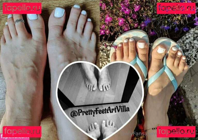 dollfeetbabe7 Onlyfans Photo Gallery 