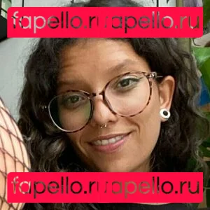 dollfeetbabe7 Onlyfans Photo Gallery 