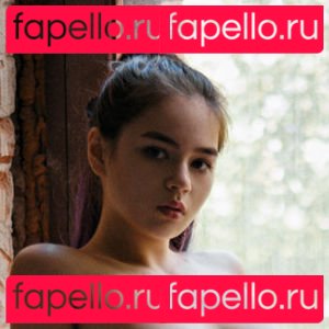 Ave Bonnibel / Mayya / mayya98pb Onlyfans Photo Gallery 