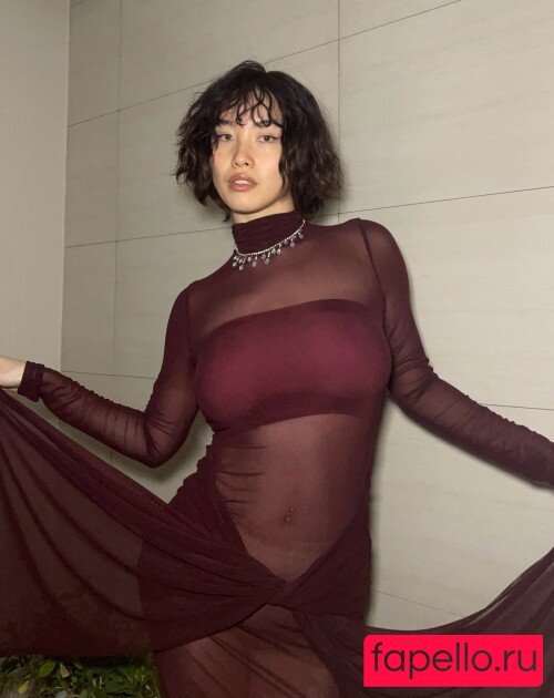 Juasicko Nude Onlyfans Photo 85