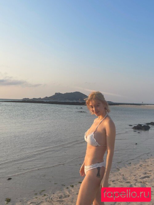 Juasicko Nude Onlyfans Photo 57