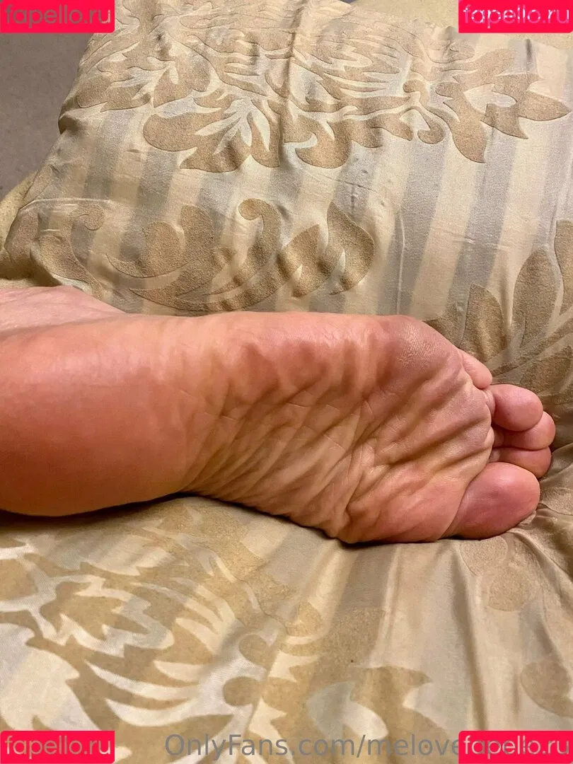 melovebebe23 Onlyfans Photo Gallery 