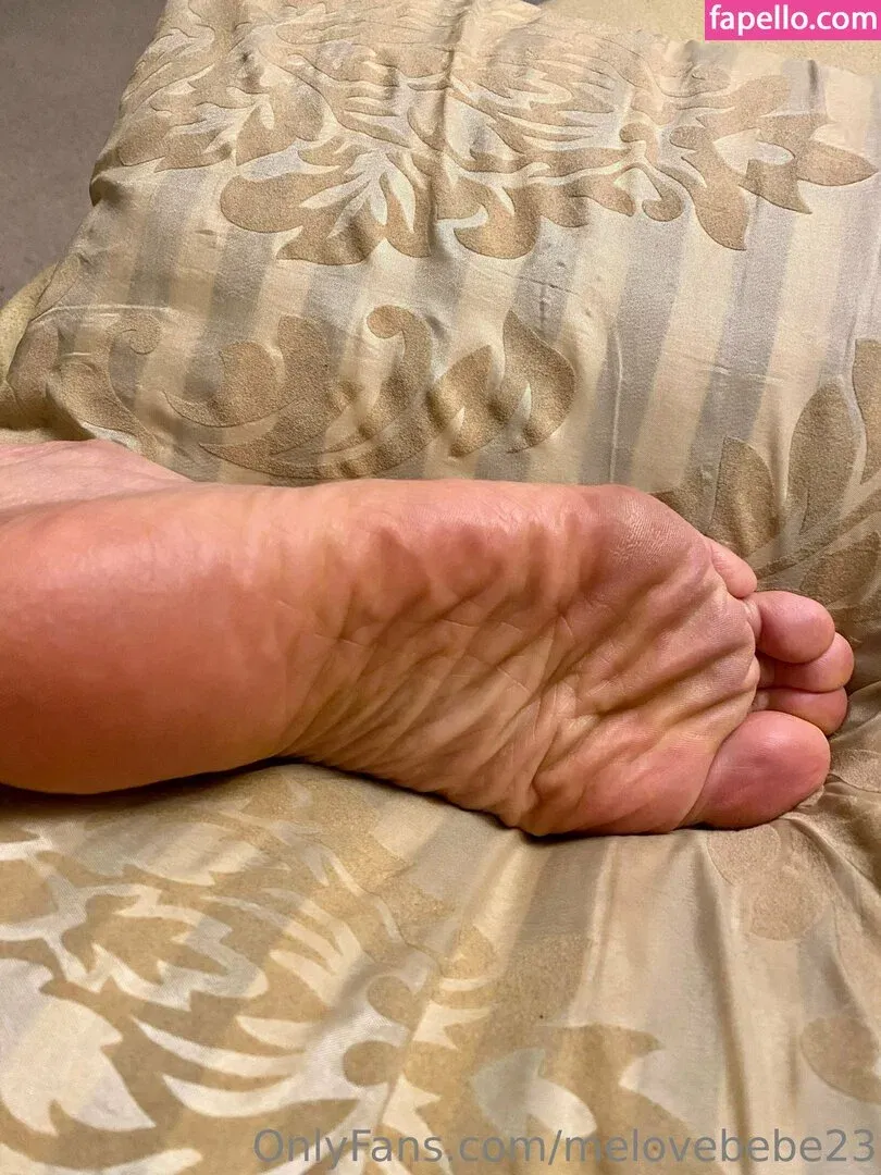 melovebebe23 Onlyfans Photo Gallery 