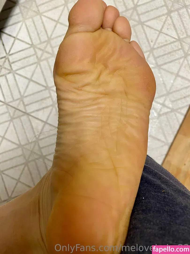 melovebebe23 Onlyfans Photo Gallery 