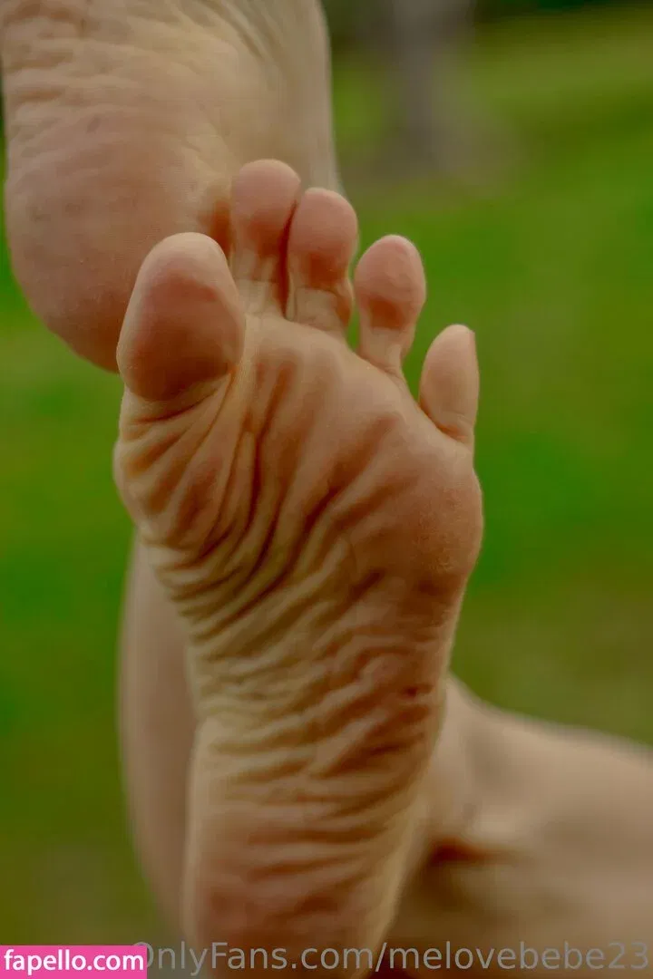 melovebebe23 Onlyfans Photo Gallery 